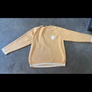 Men’s Timberland Sweater